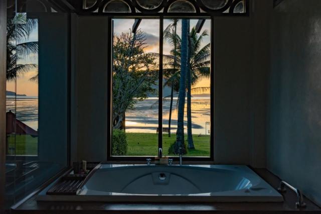 Hotel The Vijitt Resort Phuket
