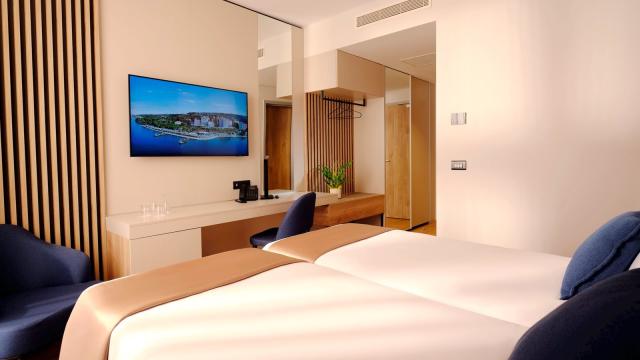 Hotel Riviera