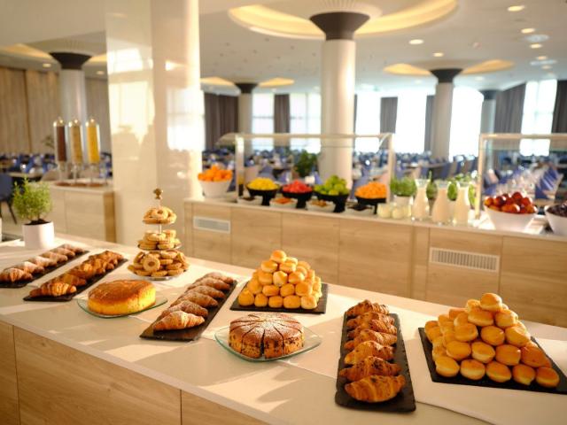 Hotel Riviera