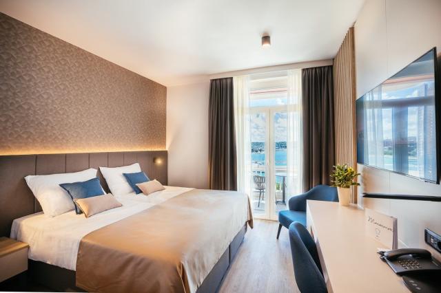 Hotel Riviera