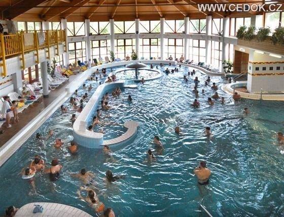 Hotel Venus
