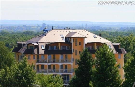 Hotel Venus