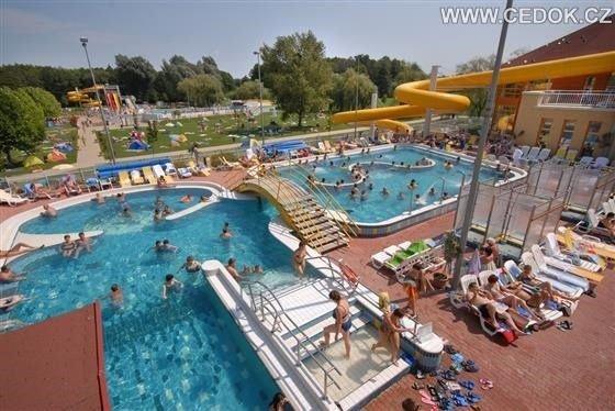 Hotel Venus