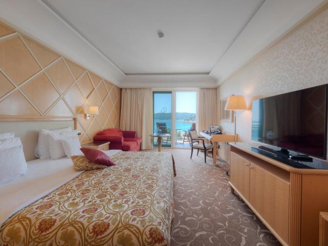 Hotel Splendid