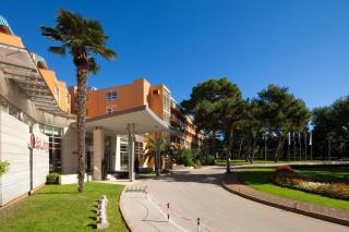 Sol Umag 