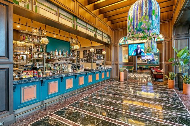 Hotel Cullinan Belek