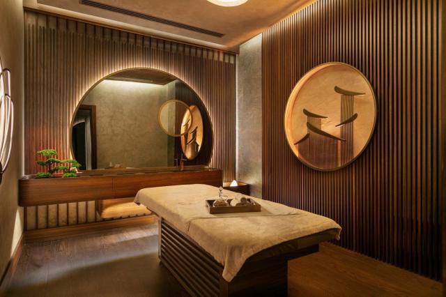 Hotel Cullinan Belek