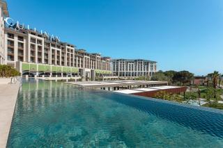 Cullinan
