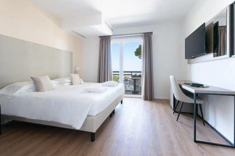 Hotel Excelsior
