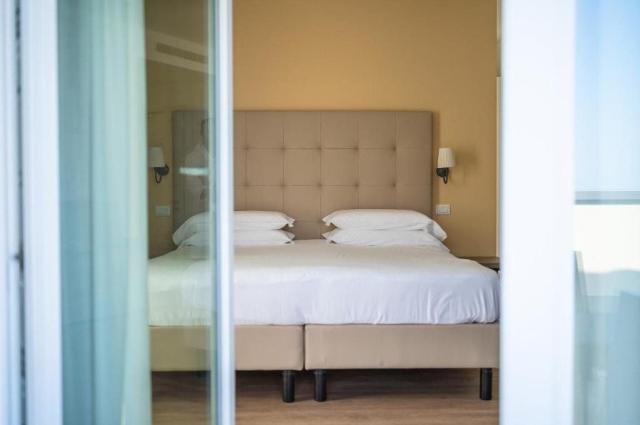 Hotel Excelsior