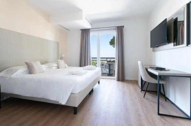 Hotel Excelsior