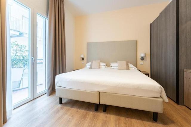 Hotel Excelsior