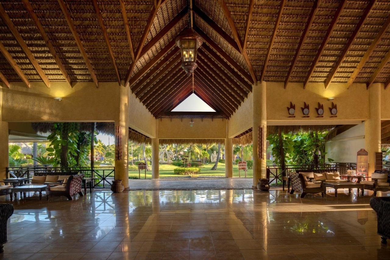 Hotel Punta Cana Princess