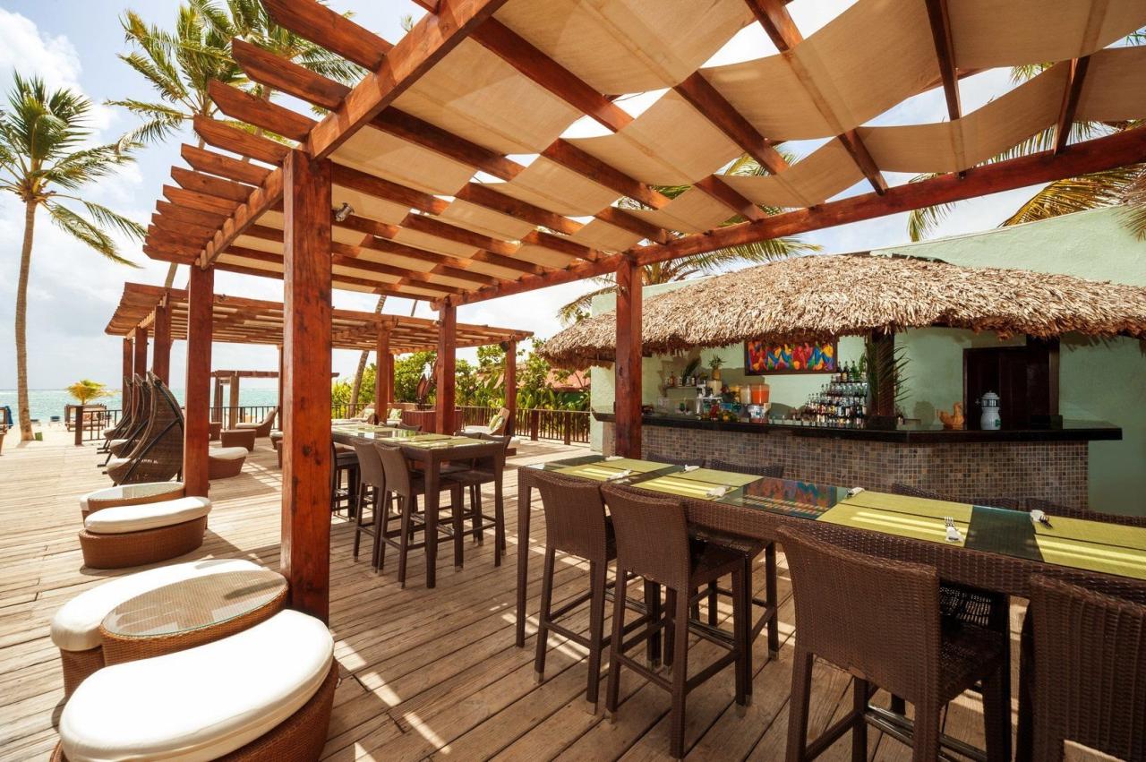 Hotel Punta Cana Princess