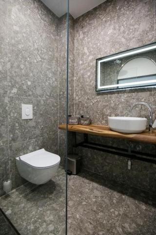 Hotel Oricon Coast Luxury & SPA