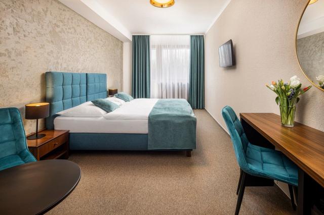 Hotel Park