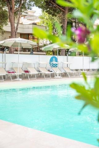 Hotel Alexander