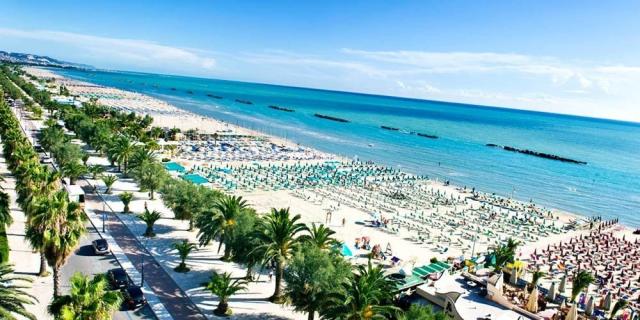 Grand Hotel Excelsior