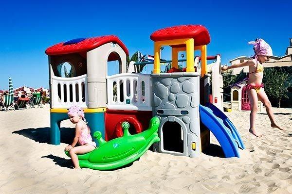 Grand Hotel Excelsior