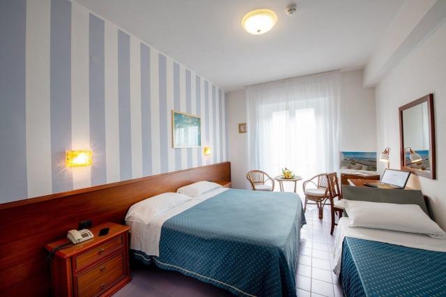Grand Hotel Excelsior