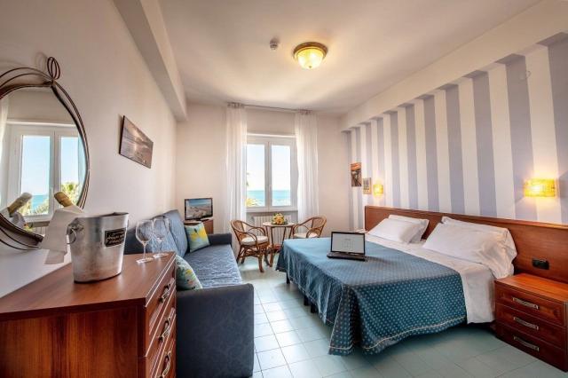 Grand Hotel Excelsior