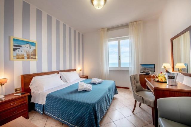 Grand Hotel Excelsior