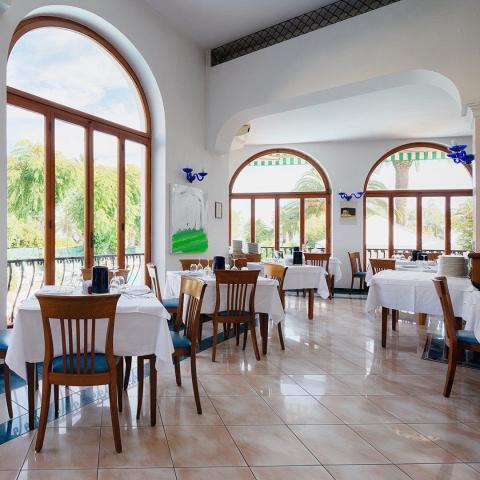 Grand Hotel Excelsior