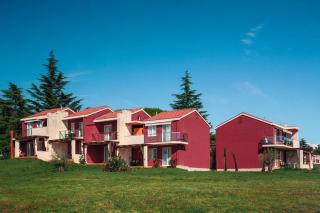 Appartements Sol Katoro