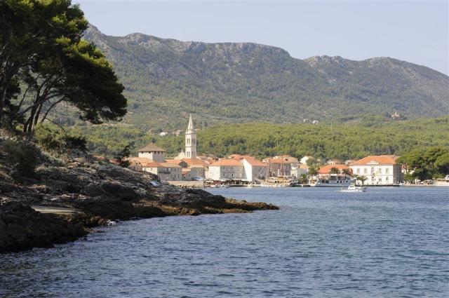Hotel Hvar