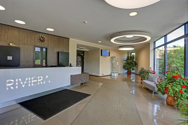 Hotel Riviera
