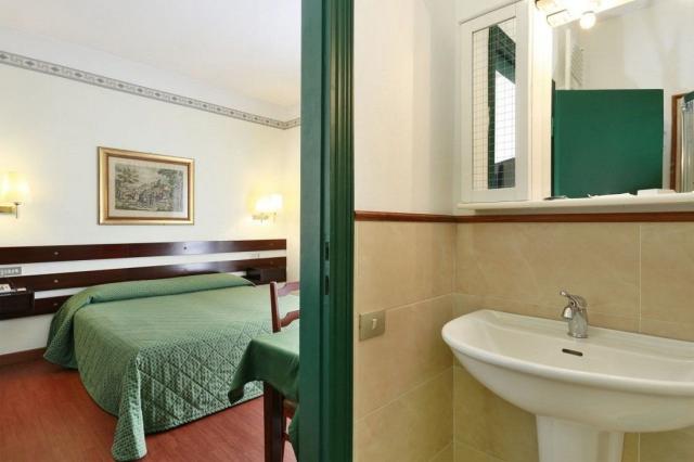 Hotel Piccadilly