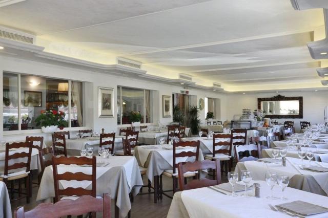Hotel Piccadilly