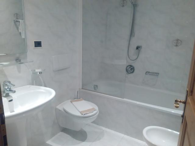 Sporthotel Wildgall