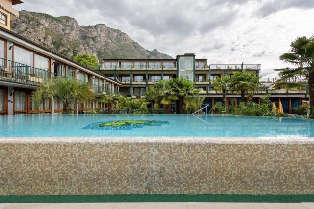 Hotel Alexander