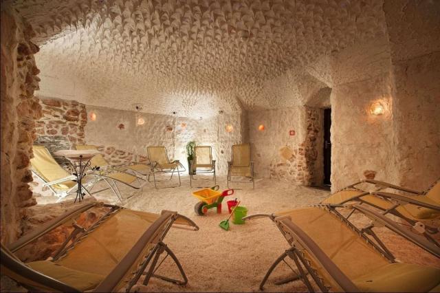 Hotel Apollo