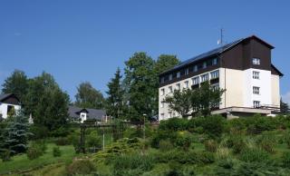 Bellevue