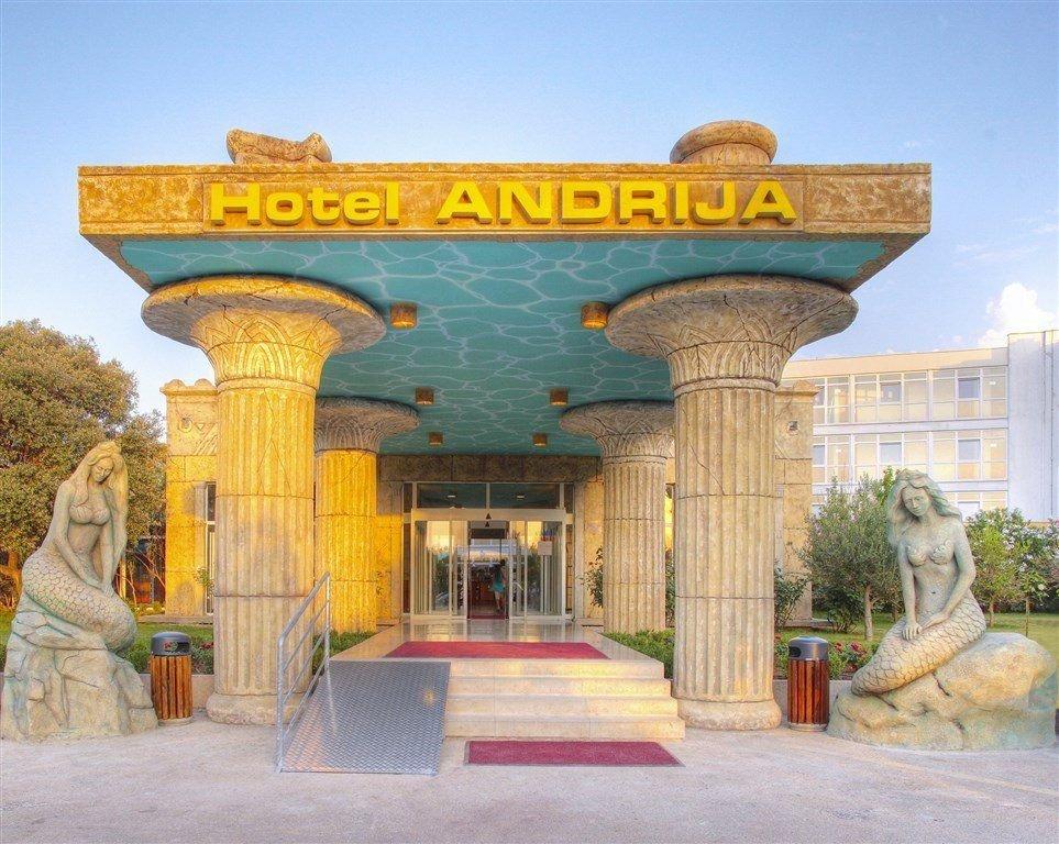 Andrija