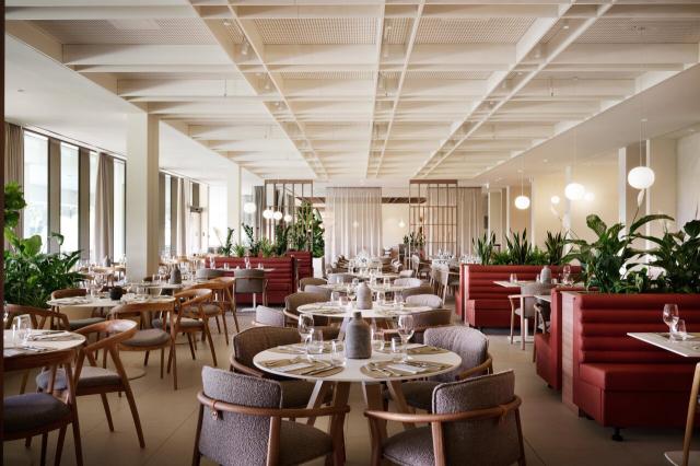 Arba Resort Valamar Collection