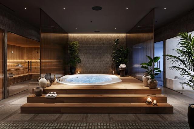 Arba Resort Valamar Collection