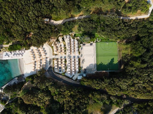 Arba Resort Valamar Collection
