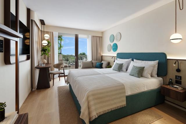 Arba Resort Valamar Collection