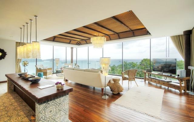 Hotel Cape Panwa