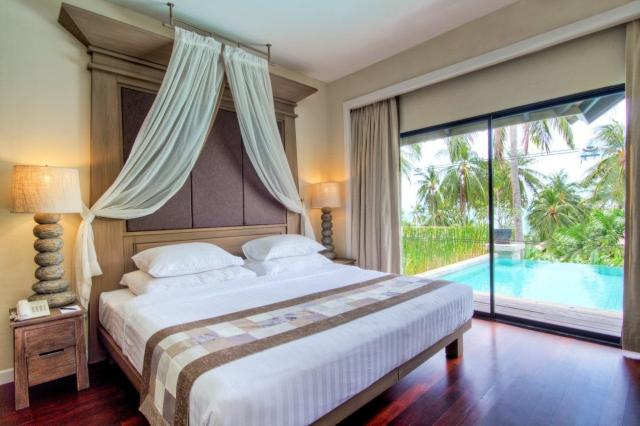 Hotel Cape Panwa