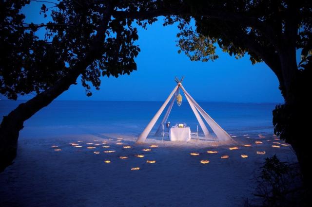 Hotel Cape Panwa