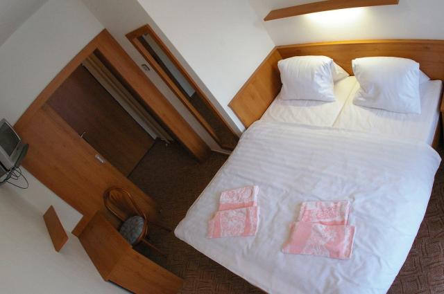 Hotel Neptun