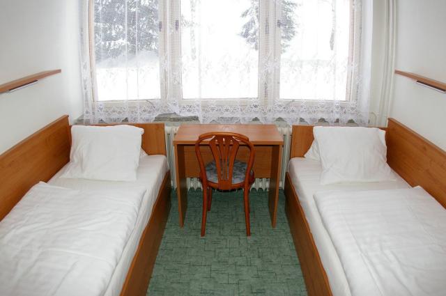 Hotel Neptun