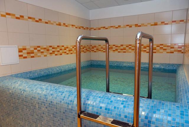 Hotel Neptun