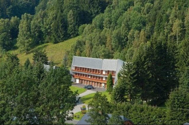 Hotel Neptun