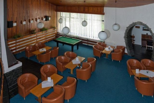 Hotel Neptun