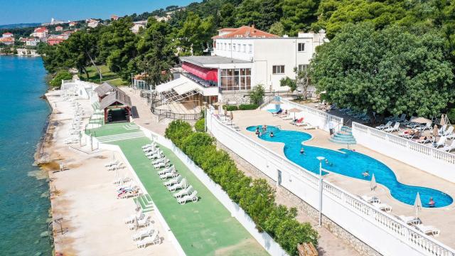 Hotel Val